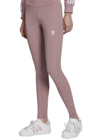 PANTALONI Rosa Antico Adidas Originals