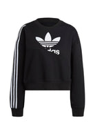 FELPE Nero/bianco Adidas Originals