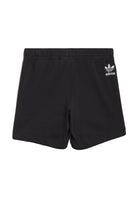 TUTE Nero/fantasia Adidas Originals