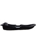 OUTDOOR-SCI Nero Stiga