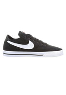 SCARPE Nero/bianco Nike