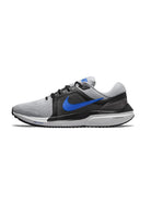 SCARPE Grigio/blu Nike