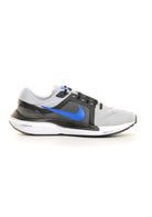 SCARPE Grigio/blu Nike