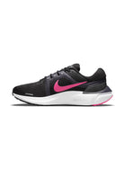 SCARPE Nero/fucsia Nike