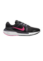 SCARPE Nero/fucsia Nike