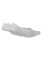 ACCESSORI LIFESTYLE Bianco/nero Nike