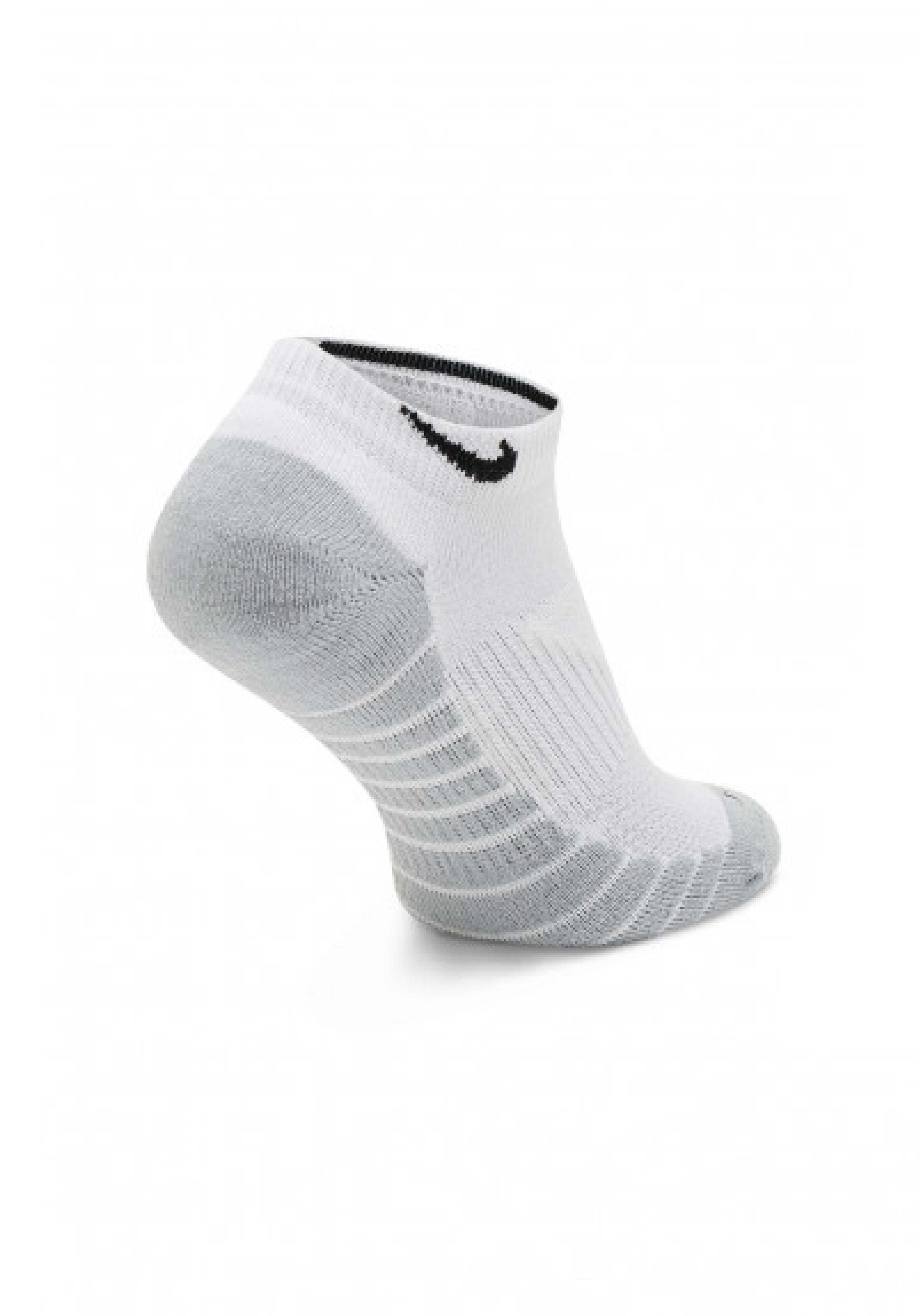 ACCESSORI LIFESTYLE Grigio/bianco Nike