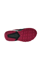 SCARPE Nero/fuxia Nike