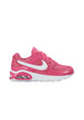 SCARPE Rosa/bianco Nike