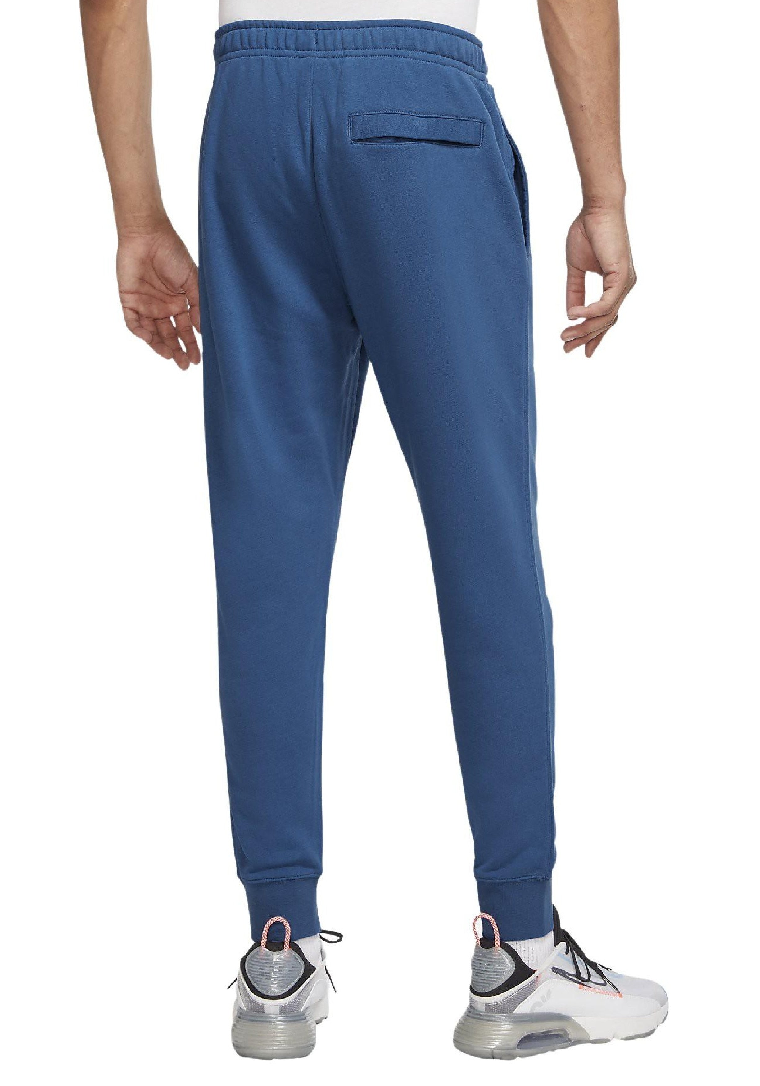 PANTALONI Azzurro Nike