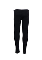 PANTALONI Nero/bianco Nike