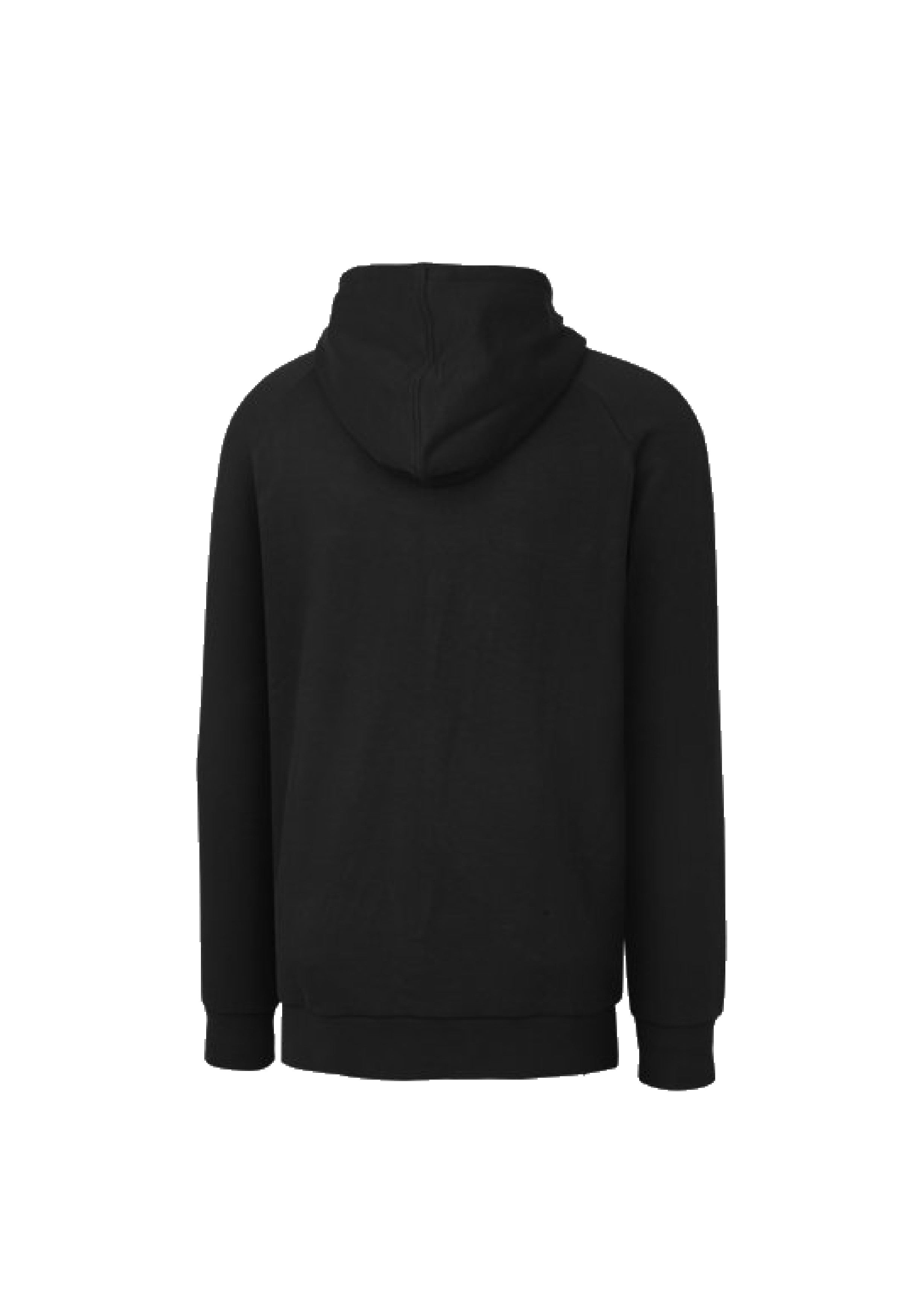 FELPE Nero/bianco Puma