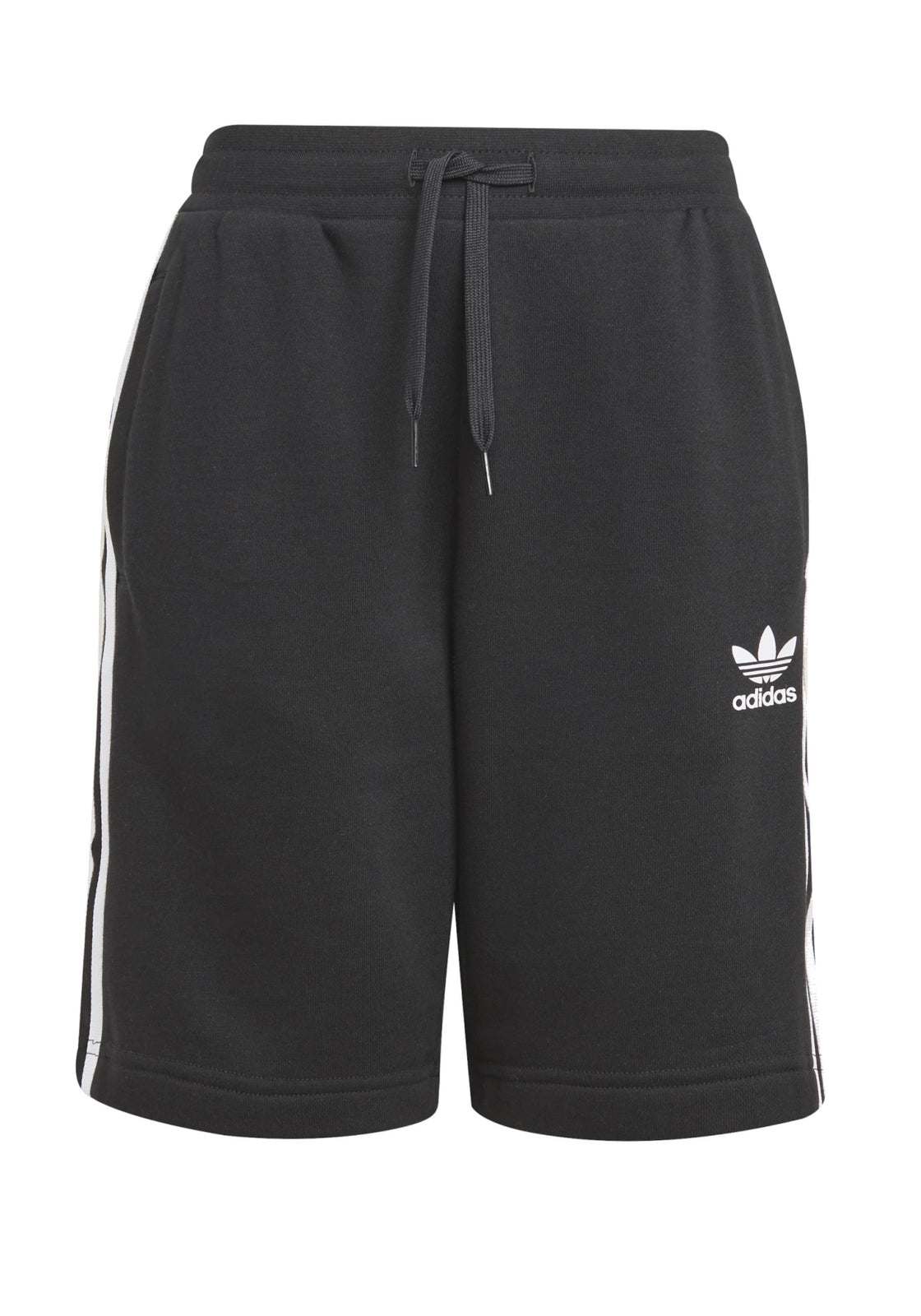 PANTALONCINI Nero/bianco Adidas Originals