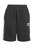 PANTALONCINI Nero/bianco Adidas Originals