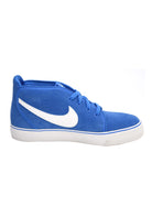 SCARPE Azzurro Nike