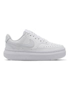 SCARPE Bianco Nike