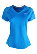 MAGLIONI E POLO Celeste Nike
