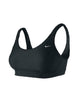 TOP PALESTRA Bianco Nike
