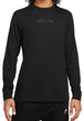 T-SHIRT E CANOTTE Nero/bianco Nike