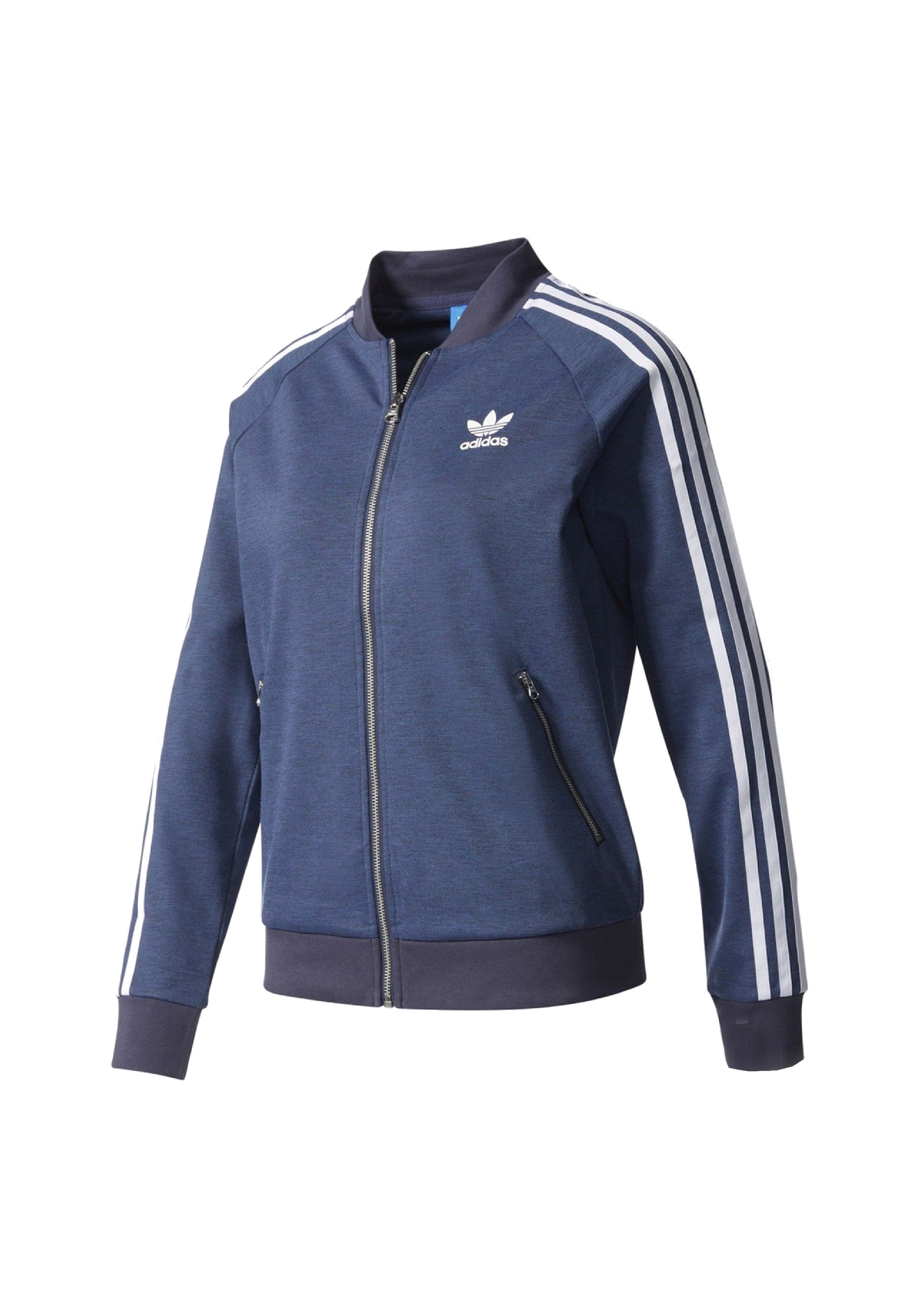 FELPE Jeans Adidas Originals