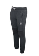 PANTALONI Grigio Adidas Originals