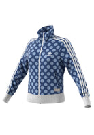 FELPE Blu/bianco Adidas Originals