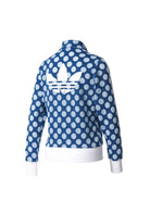 FELPE Blu/bianco Adidas Originals