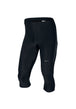 PANTALONCINI Nero Nike
