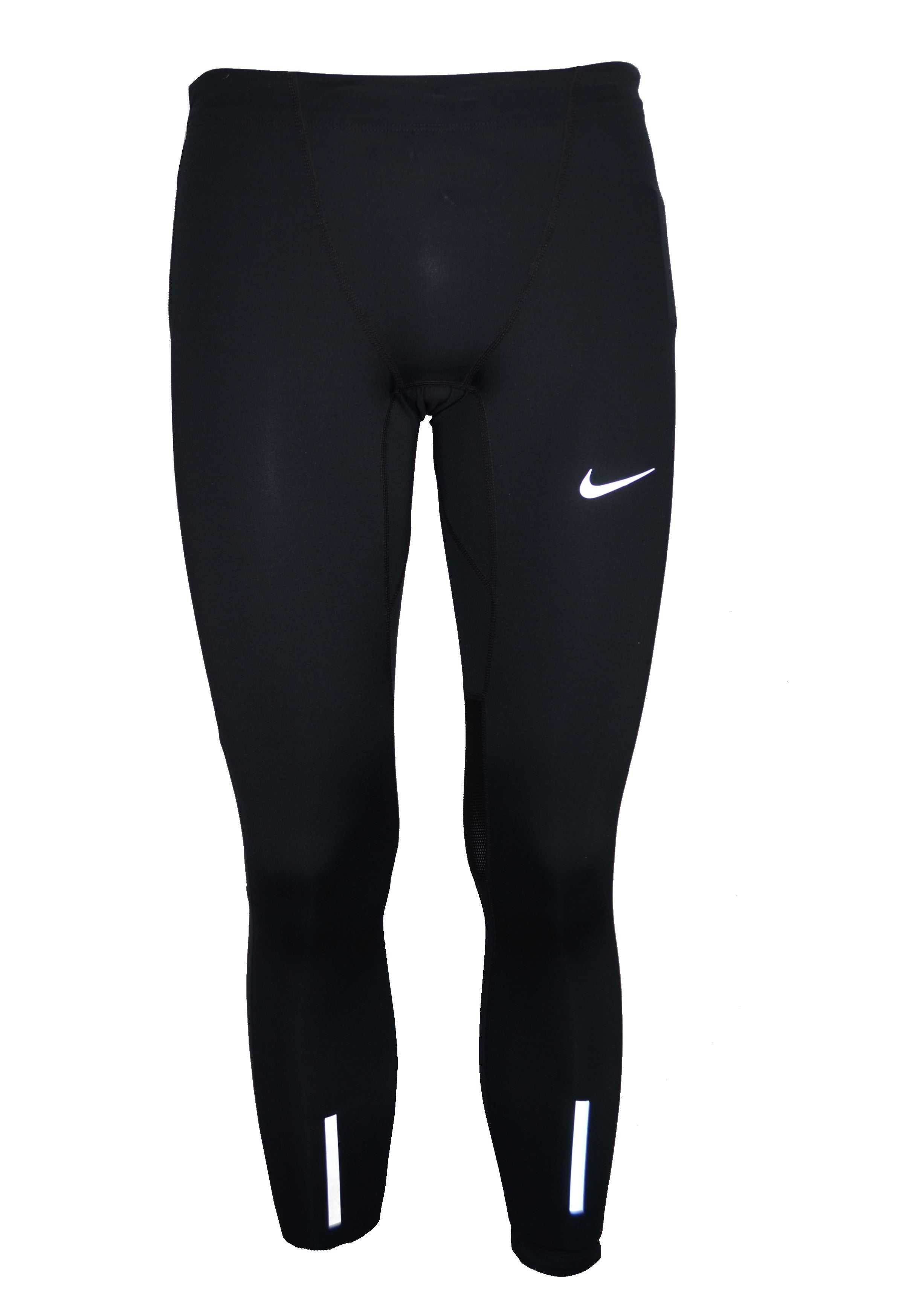 PANTALONI Nero Nike