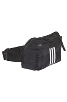 ACCESSORI LIFESTYLE Nero Adidas