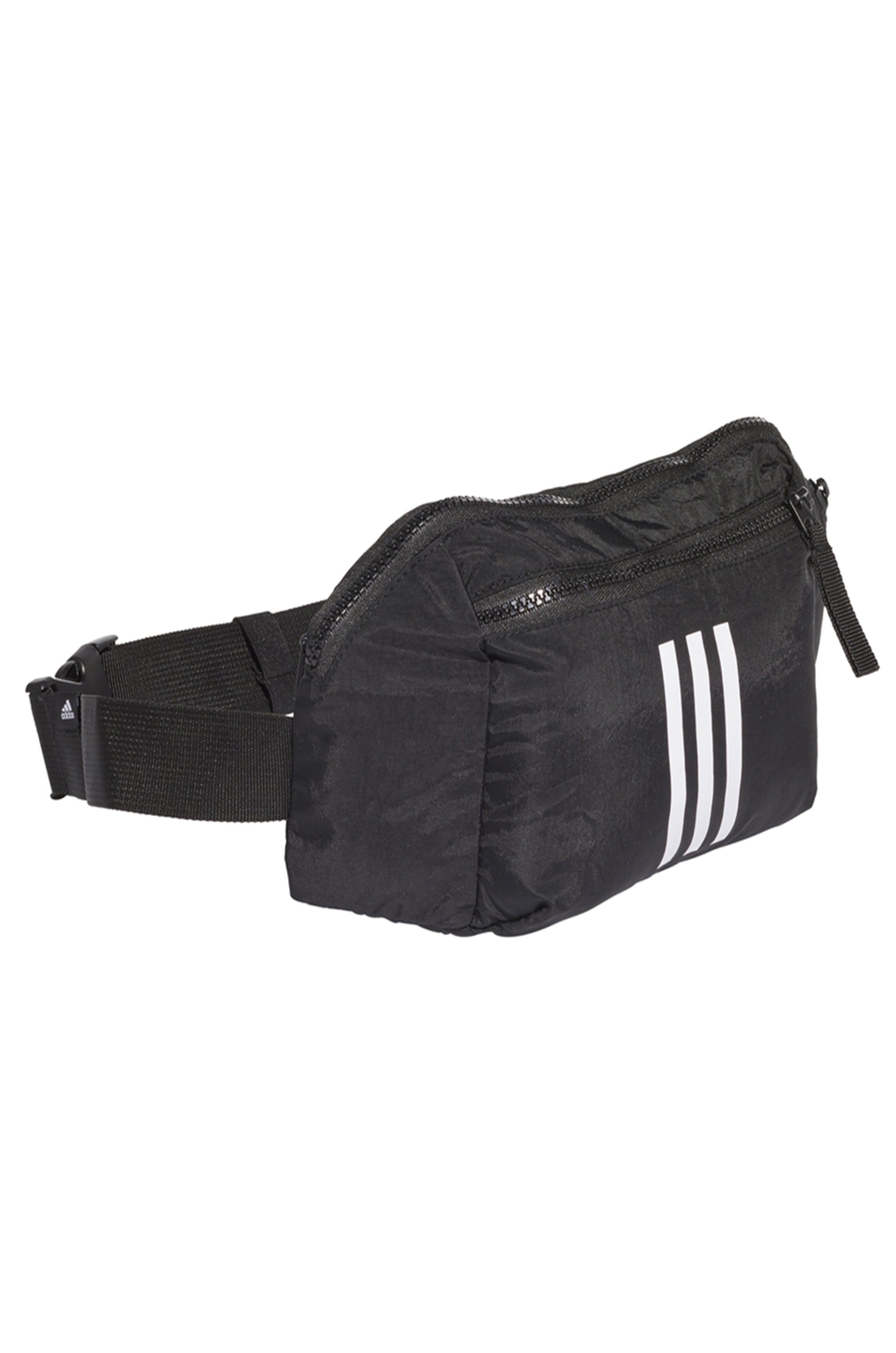 ACCESSORI LIFESTYLE Nero Adidas