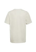 T-SHIRT E CANOTTE Beige/verde Adidas Originals