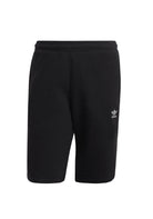 PANTALONCINI Nero Adidas Originals