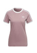 T-SHIRT E CANOTTE Rosa/bianco Adidas Originals