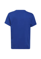 T-SHIRT E CANOTTE Azzurro Adidas Originals