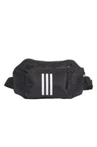 ACCESSORI LIFESTYLE Nero Adidas