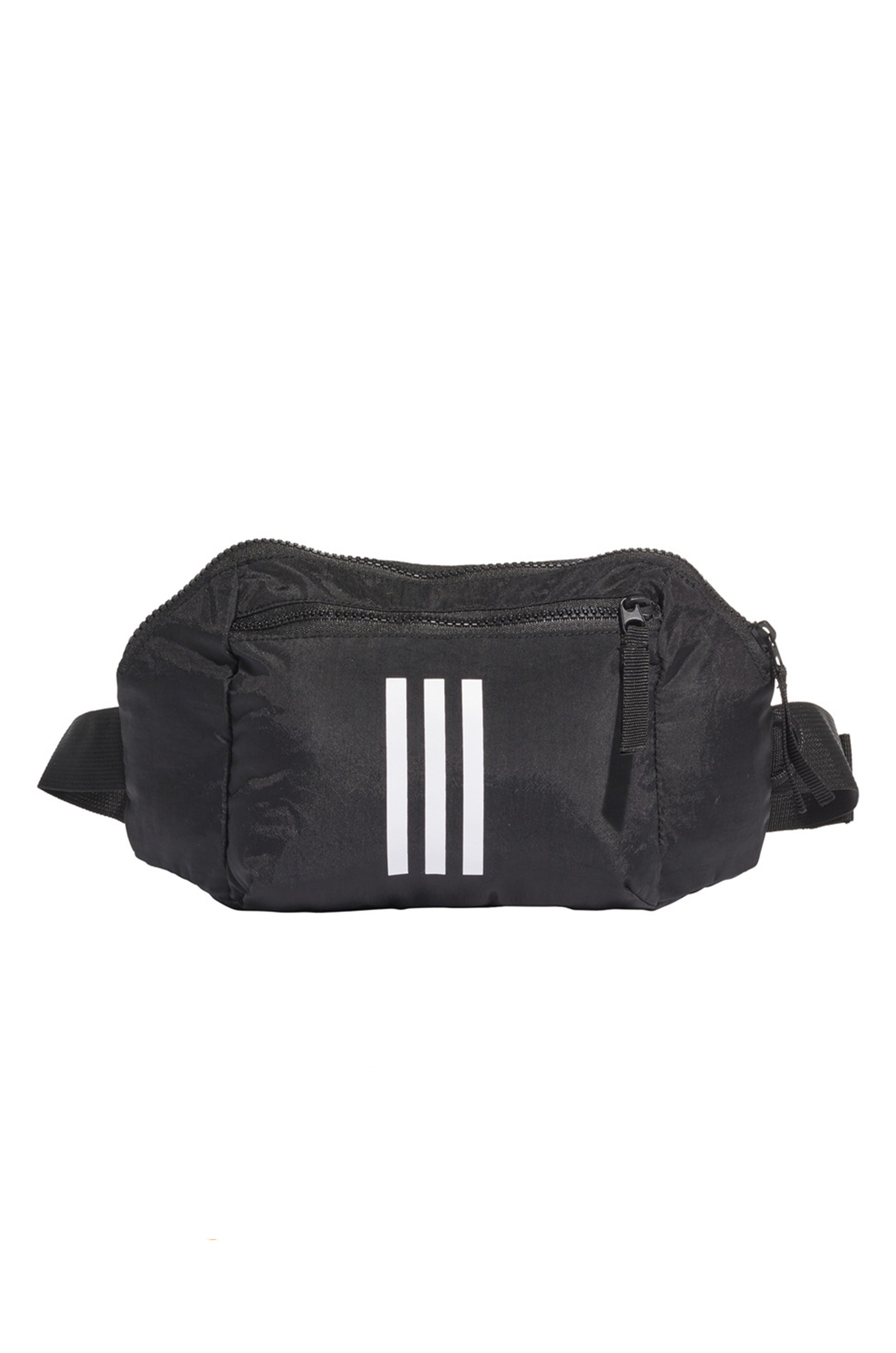 ACCESSORI LIFESTYLE Nero Adidas