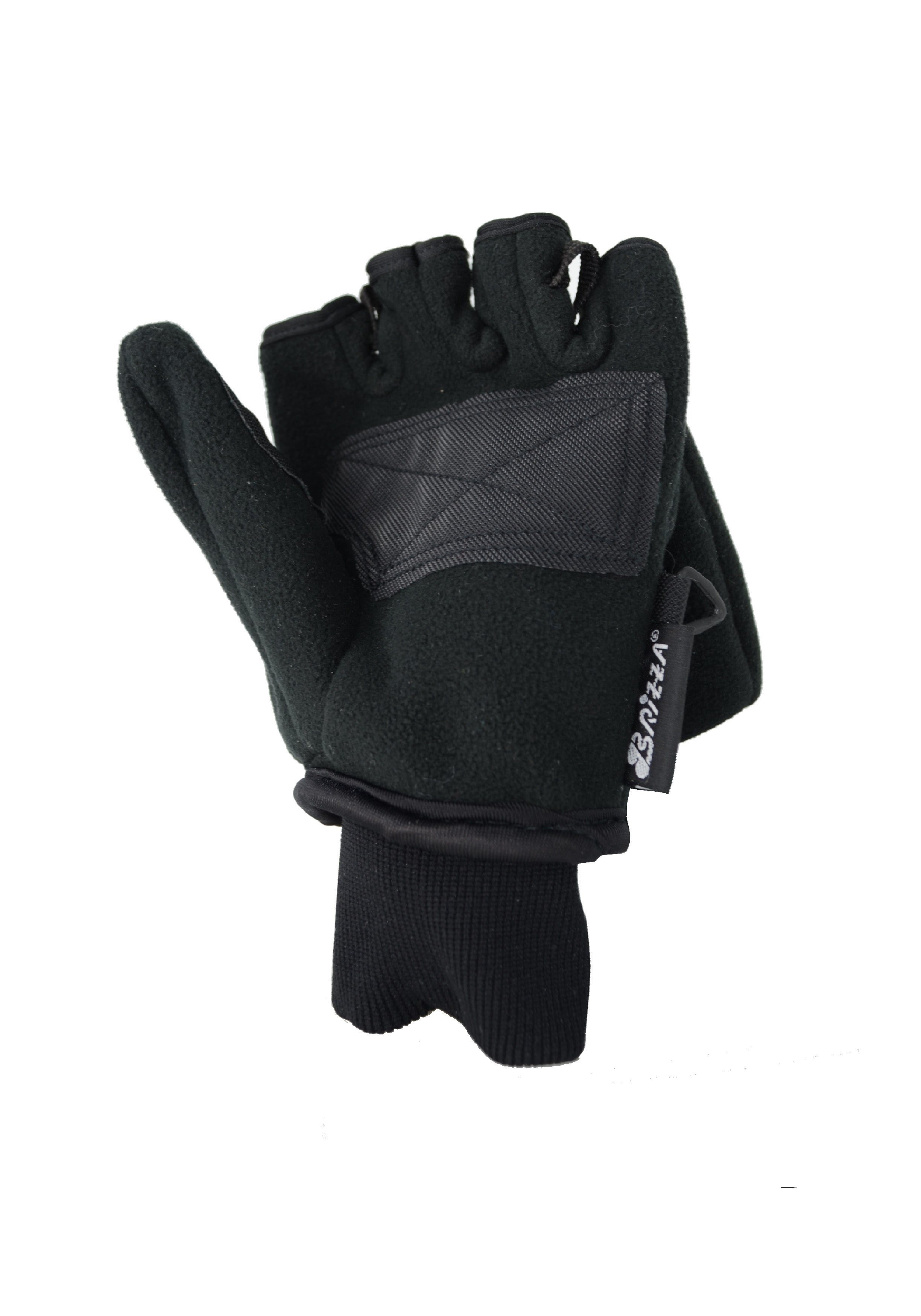 ACCESSORI LIFESTYLE Nero Brizza