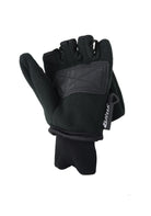 ACCESSORI LIFESTYLE Nero Brizza