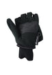 ACCESSORI LIFESTYLE Nero Brizza