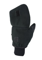 ACCESSORI LIFESTYLE Nero Brizza