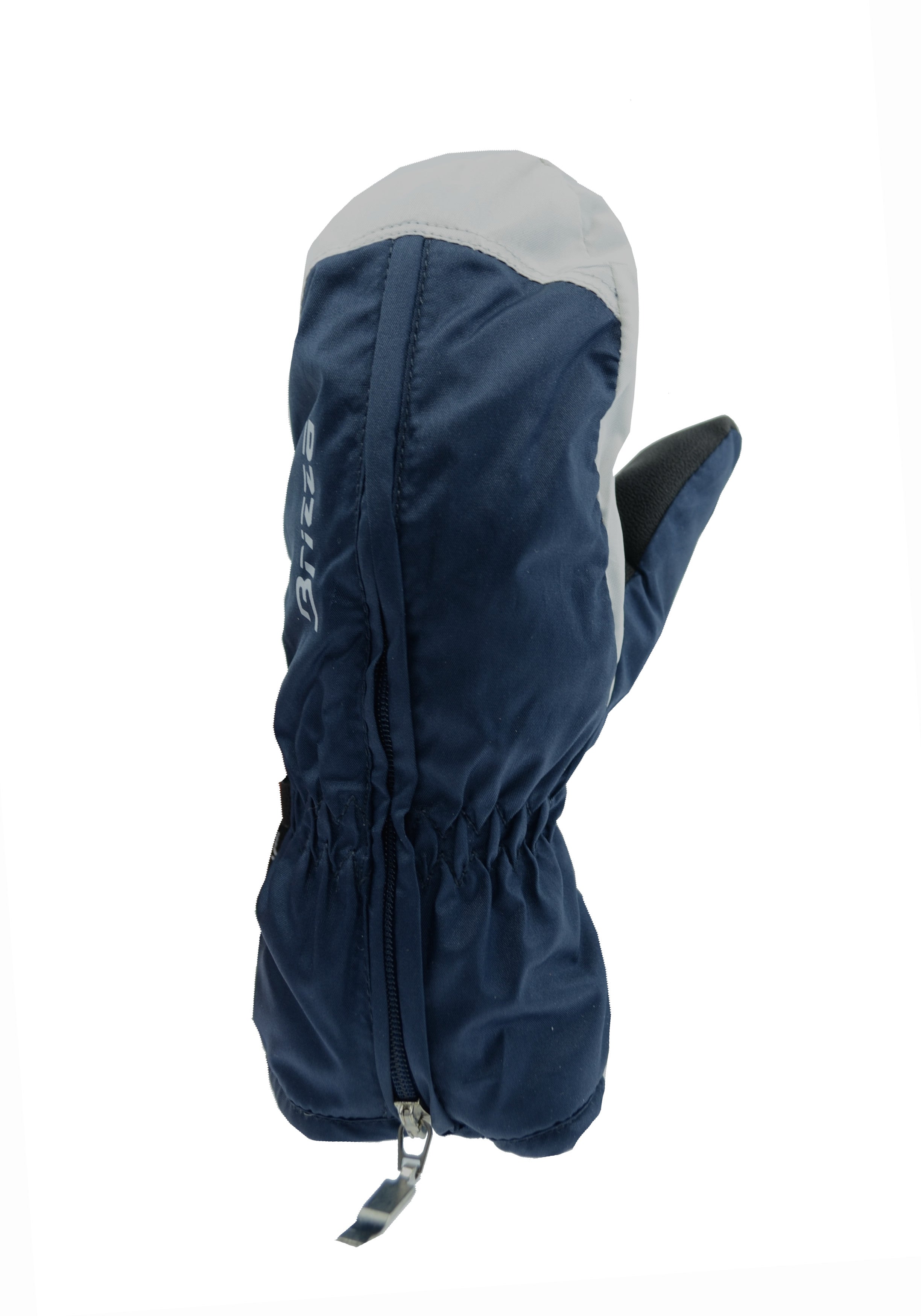 ACCESSORI LIFESTYLE Blu/bianco Brizza