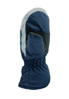 ACCESSORI LIFESTYLE Blu/bianco Brizza