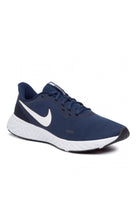 SCARPE Blu/bianco Nike