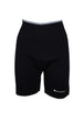 PANTALONCINI Nero Champion