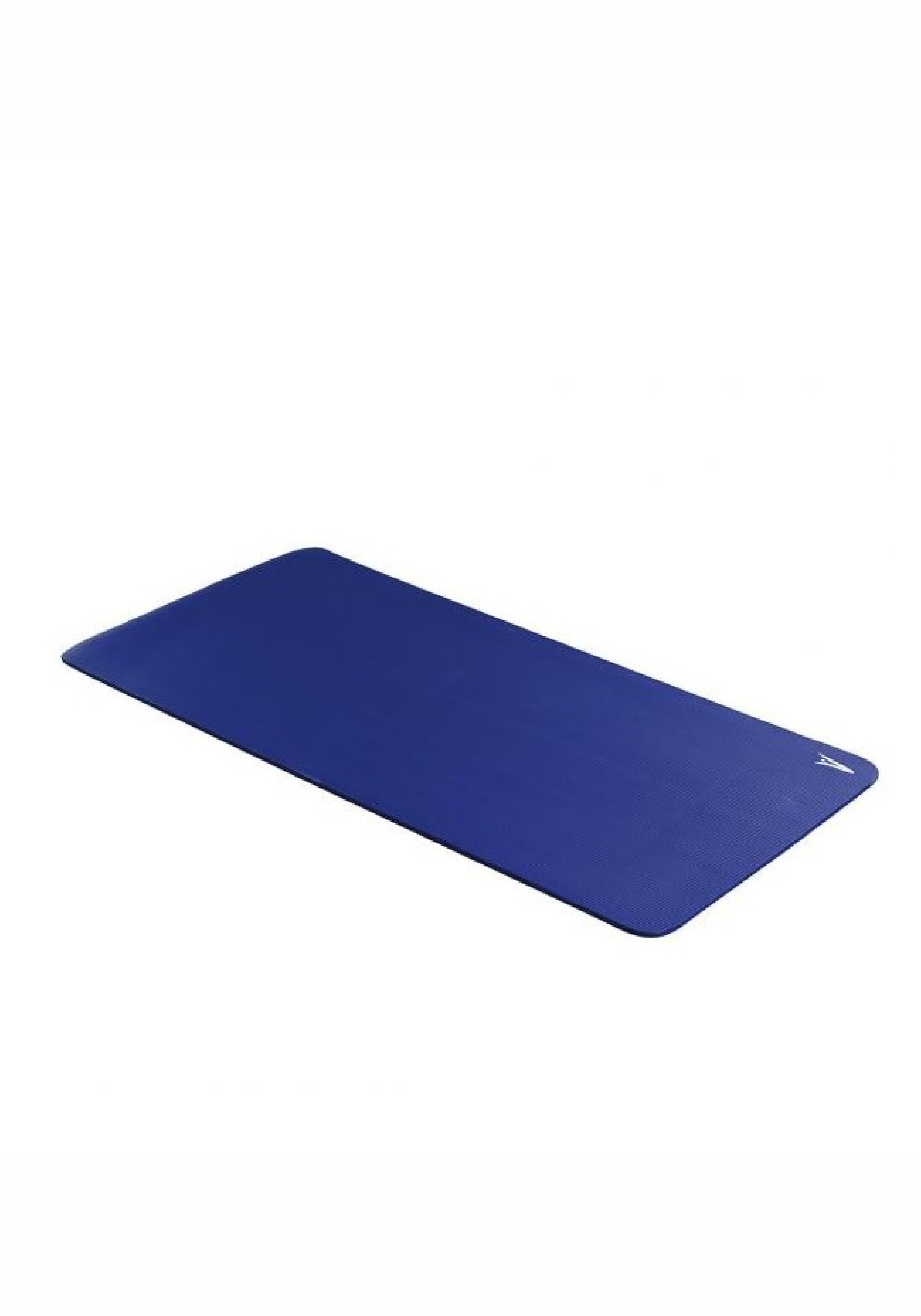 ACCESSORI PALESTRA Azzurro Schiavi