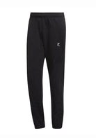 PANTALONI Nero Adidas Originals