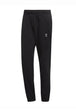 PANTALONI Nero Adidas Originals
