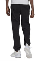 PANTALONI Nero Adidas Originals