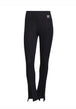 PANTALONI Nero Adidas Originals